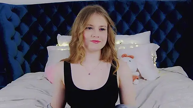 SelinSwarovski online show from March 11, 2025, 11:48 pm