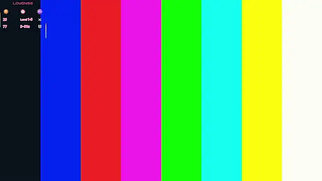 WilonaAven online show from January 30, 2025, 11:44 am