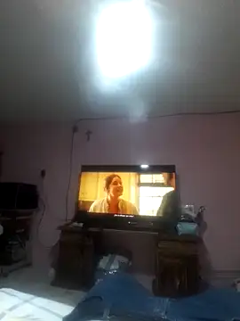 Melissa lppz online show from April 3, 2026, 1:09 pm