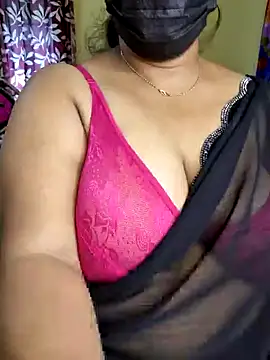 Cute Bellaa online show from December 24, 2024, 6:33 am