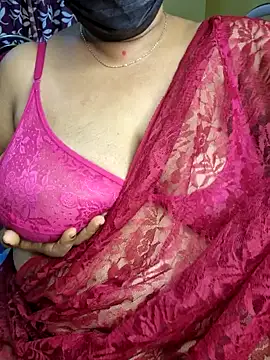 Cute Bellaa online show from December 25, 2024, 10:06 am