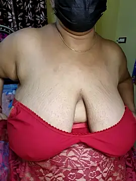 Cute Bellaa online show from December 29, 2024, 10:03 pm