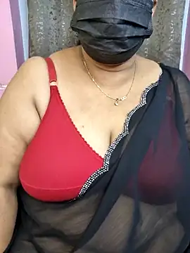 Cute Bellaa online show from January 7, 2025, 5:54 am