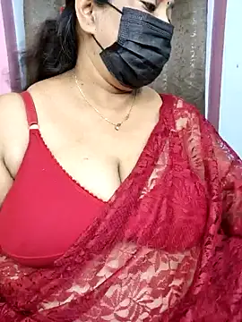 Cute Bellaa online show from January 7, 2025, 6:03 pm