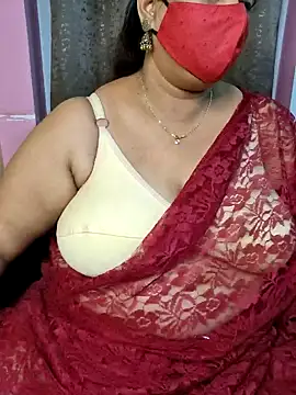 Cute Bellaa online show from January 11, 2025, 11:34 am
