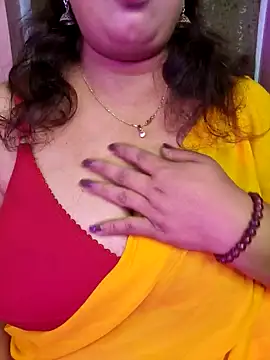 Cute Bellaa online show from January 12, 2025, 11:17 am