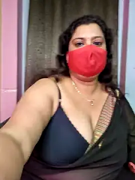 Cute Bellaa online show from January 15, 2025, 10:38 am