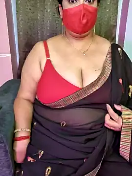 Cute Bellaa online show from January 16, 2025, 11:26 am