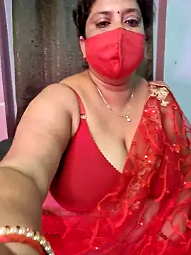 Cute Bellaa online show from January 16, 2025, 11:48 pm