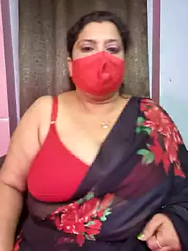 Cute Bellaa online show from January 19, 2025, 4:25 pm