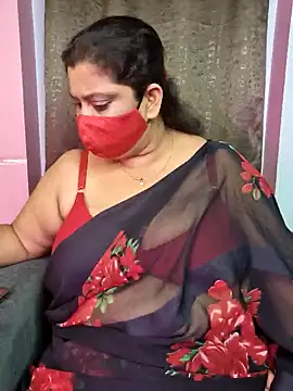 Cute Bellaa online show from January 19, 2025, 7:47 pm