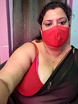 Cute Bellaa online show from January 21, 2025, 5:41 pm