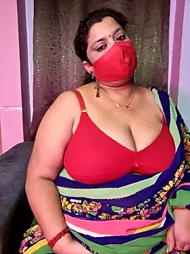 Cute Bellaa online show from January 21, 2025, 8:43 pm