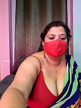 Cute Bellaa online show from January 22, 2025, 9:24 am