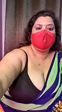 Cute Bellaa online show from January 23, 2025, 10:54 am