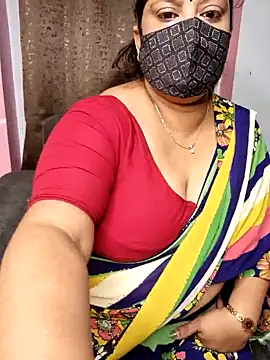 Cute Bellaa online show from February 2, 2025, 6:04 am