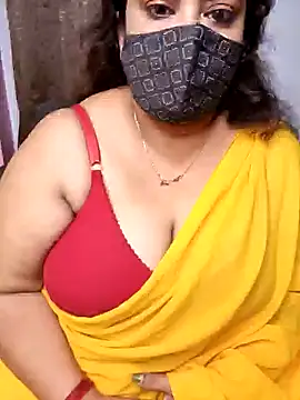 Cute Bellaa online show from February 2, 2025, 12:02 pm