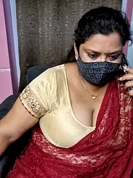 Cute Bellaa online show from February 4, 2025, 8:02 am