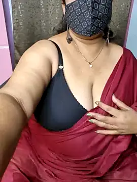 Cute Bellaa online show from February 7, 2025, 6:56 am