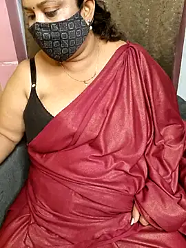 Cute Bellaa online show from February 17, 2025, 5:32 pm