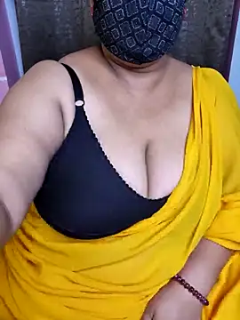 Cute Bellaa online show from February 19, 2025, 10:42 pm