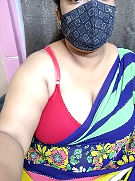 Cute Bellaa online show from February 25, 2025, 6:14 am