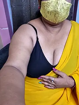 Cute Bellaa online show from March 2, 2025, 3:16 pm