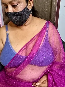 Cute Bellaa online show from March 12, 2025, 10:05 am
