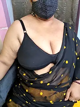 Cute Bellaa online show from March 16, 2025, 7:26 am