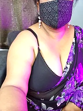 Cute Bellaa online show from March 19, 2025, 8:12 am
