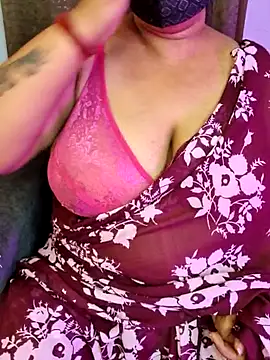 Cute Bellaa online show from March 20, 2025, 6:19 am