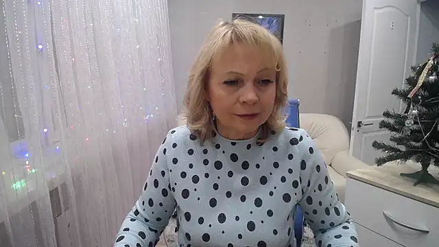 Snapshot of Milla_Cutie18 chatting on December 9, 2024, 5:51 am Milla Cutie18 online show from December 9, 2024, 5:51 am