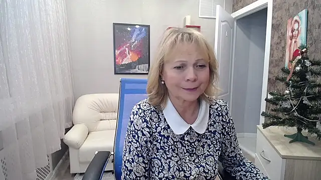 Snapshot of Milla_Cutie18 chatting on December 26, 2024, 12:16 pm Milla Cutie18 online show from December 26, 2024, 12:16 pm