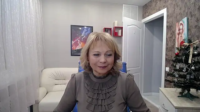 Snapshot of Milla_Cutie18 chatting on January 6, 2025, 6:36 am Milla Cutie18 online show from January 6, 2025, 6:36 am