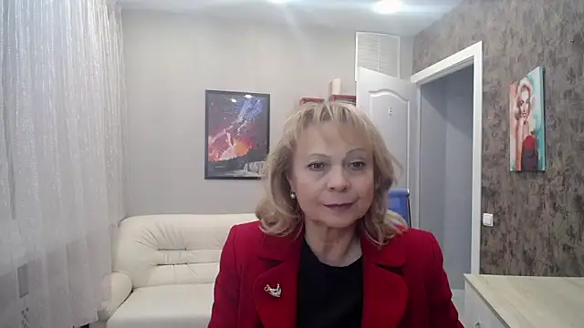 Snapshot of Milla_Cutie18 chatting on January 9, 2025, 8:45 am Milla Cutie18 online show from January 9, 2025, 8:45 am