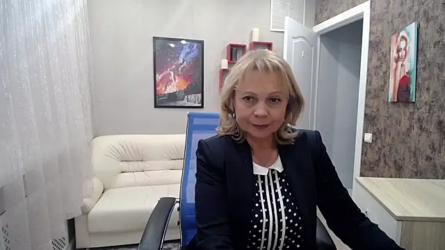 Snapshot of Milla_Cutie18 chatting on January 23, 2025, 11:58 am Milla Cutie18 online show from January 23, 2025, 11:58 am