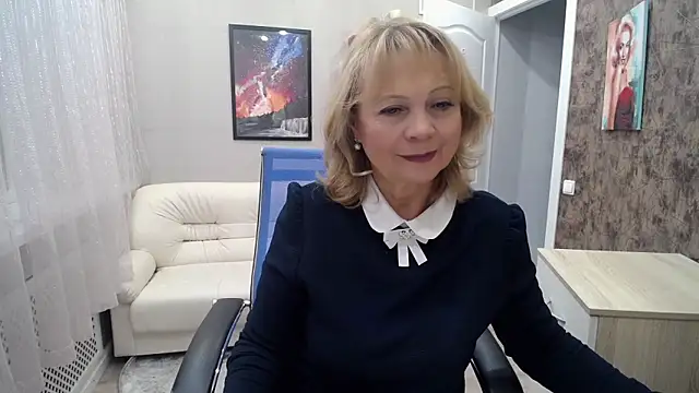 Snapshot of Milla_Cutie18 chatting on January 27, 2025, 8:51 am Milla Cutie18 online show from January 27, 2025, 8:51 am