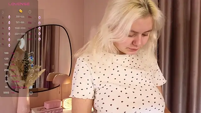 Maybe Baby  online show from December 6, 2024, 8:15 am