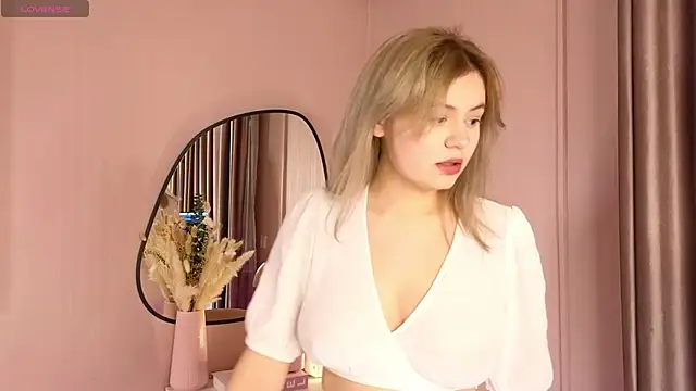 Maybe Baby  online show from December 8, 2024, 8:09 am