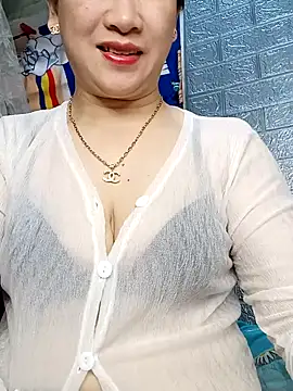 Basabetnga online show from February 18, 2025, 9:54 am