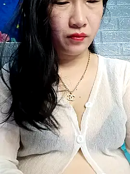Basabetnga online show from February 18, 2025, 10:36 pm