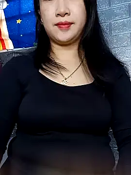 Basabetnga online show from February 20, 2025, 3:56 am