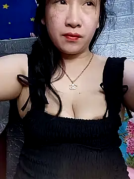 Basabetnga online show from March 10, 2025, 10:04 am