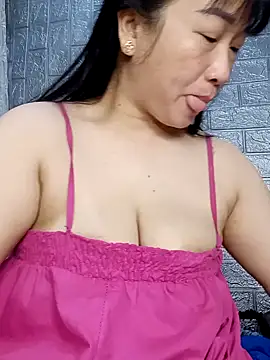 Snapshot of Basabetnga chatting on October 26, 2025, 10:15 pm Basabetnga online show from October 26, 2025, 10:15 pm