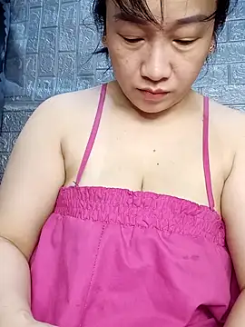 Basabetnga online show from October 27, 2025, 12:20 pm