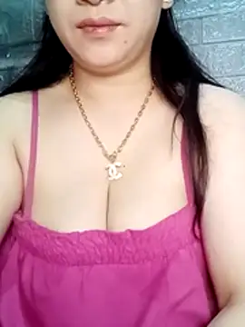 Basabetnga online show from February 20, 2026, 11:49 pm