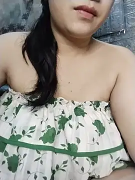 Basabetnga online show from June 12, 2026, 12:26 pm