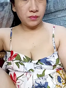 Basabetnga online show from June 14, 2026, 2:24 am