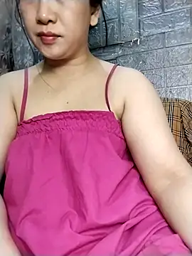 Basabetnga online show from July 1, 2026, 1:45 pm