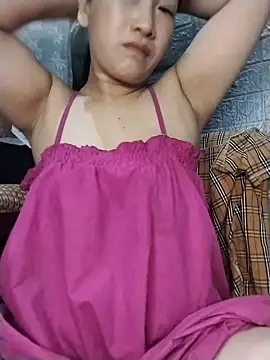 Basabetnga online show from July 2, 2026, 2:22 am